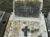 image of grave number 400873